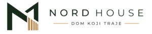 NordHouse